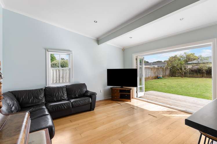 34 Mays Road Onehunga_5