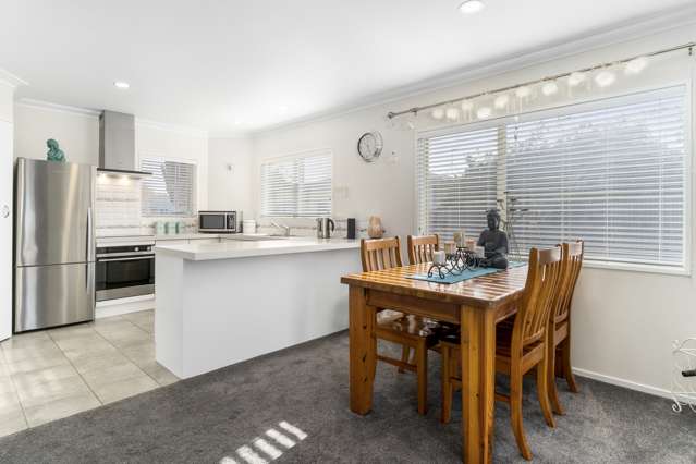 496b Devonport Road Tauranga South_2