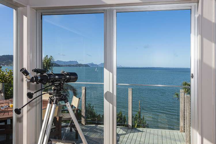 100 Beach Road Onerahi_22