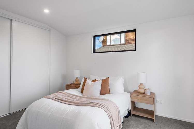 200c Rutland Street Saint Albans_5