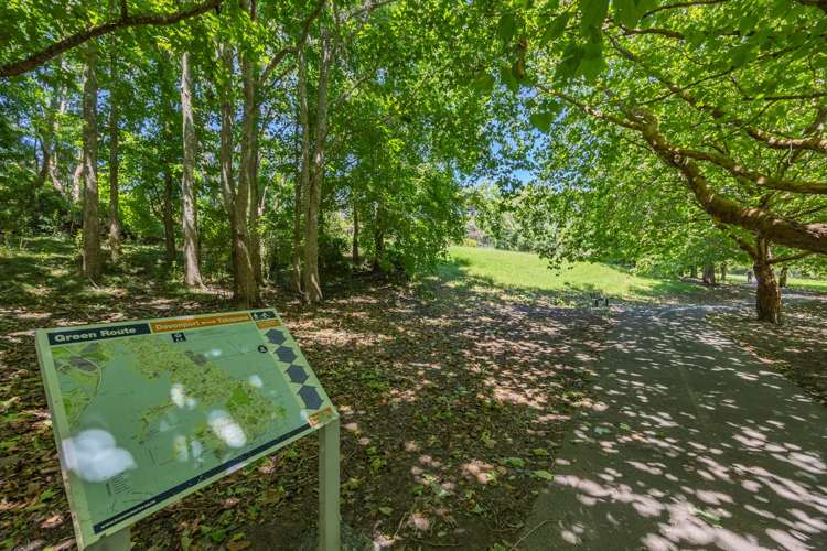 1/45a Northboro Road Belmont_14