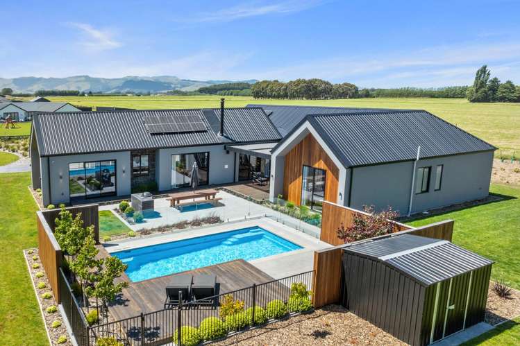 190 Verdeco Boulevard Lincoln_42