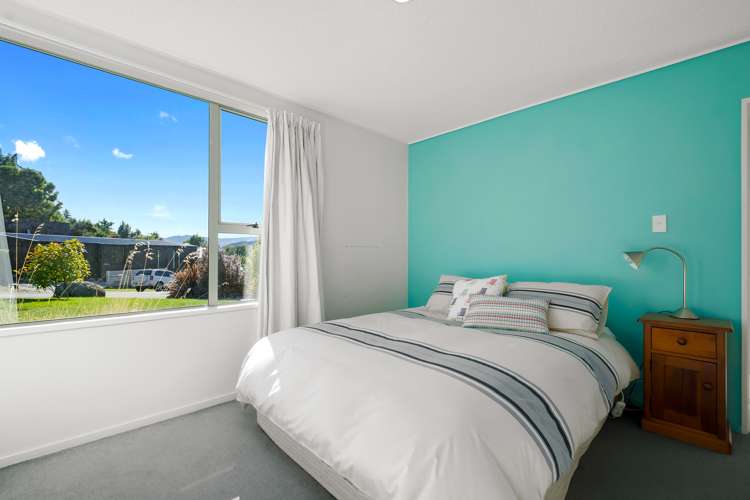 59b Bills Way Wanaka_8