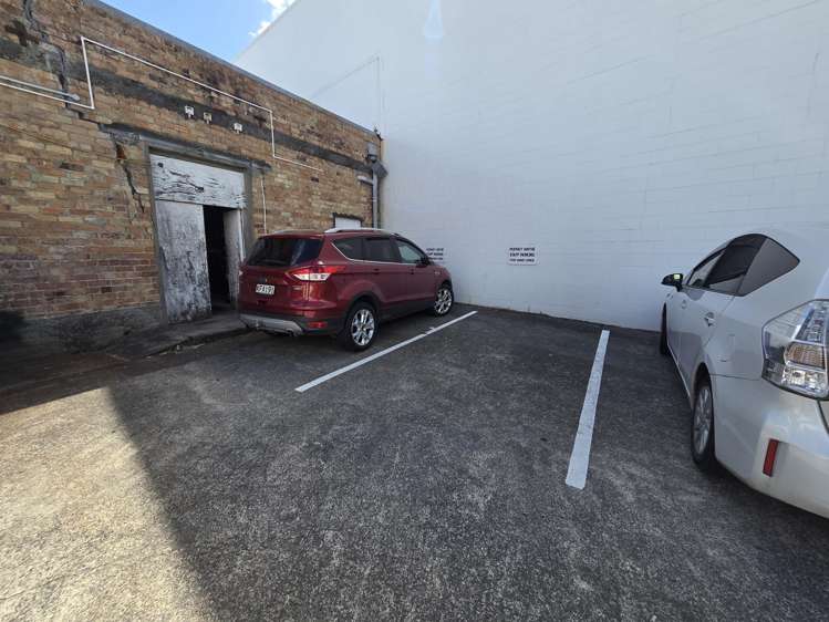 2/11 Rathbone Street Whangarei_5