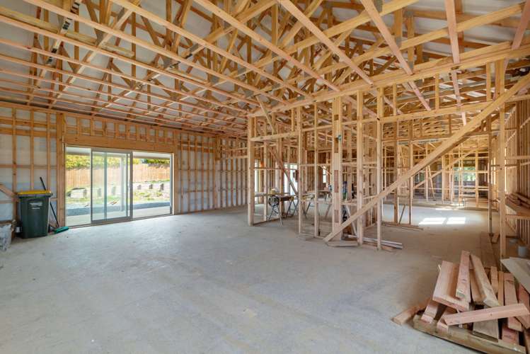 90 Upper Orewa Road Wainui_11