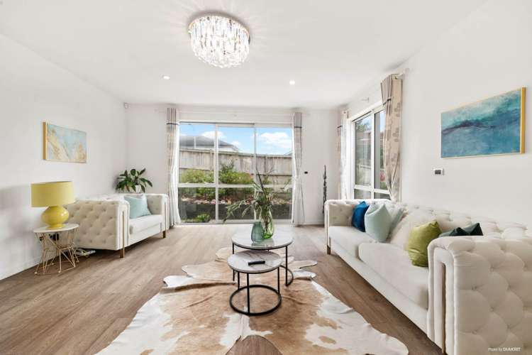 105 Medallion Drive Oteha_5