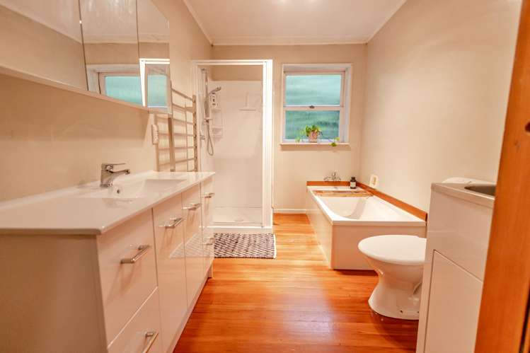 13 Lydia Street Greymouth_11