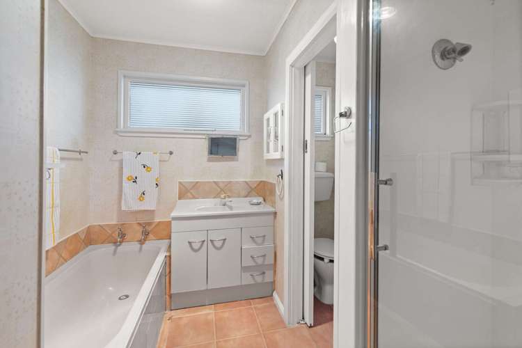 20 Kent Crescent Waihi_16