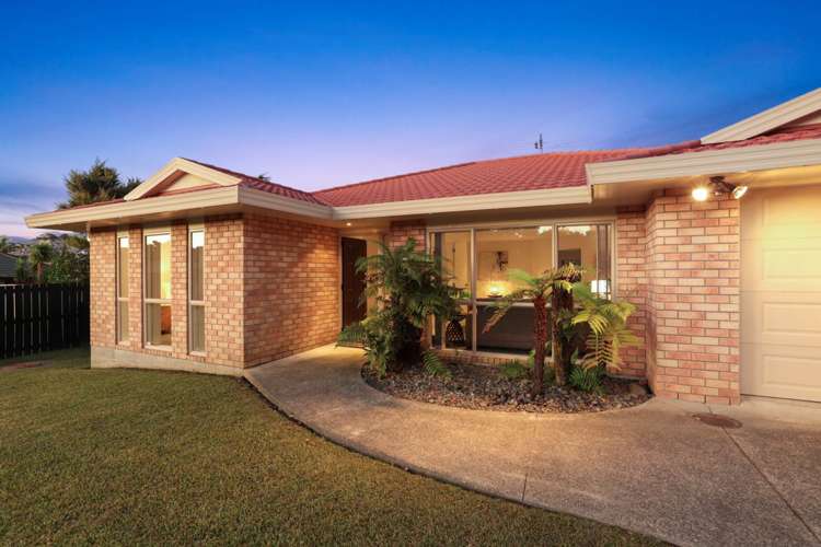 41 Roy Maloney Drive Henderson_18