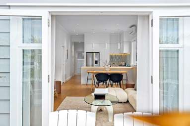 10 Joan Street_4