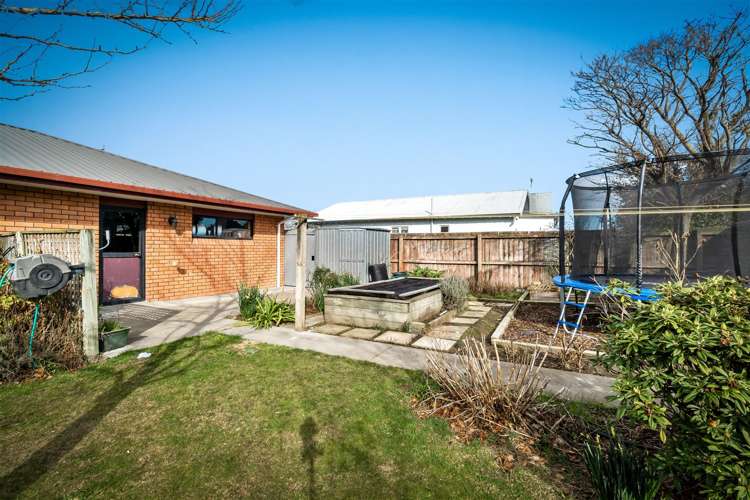 67 Station Street Leeston_13