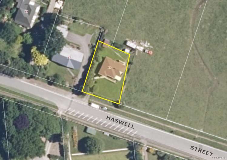 19 Haswell Street Eketahuna_19