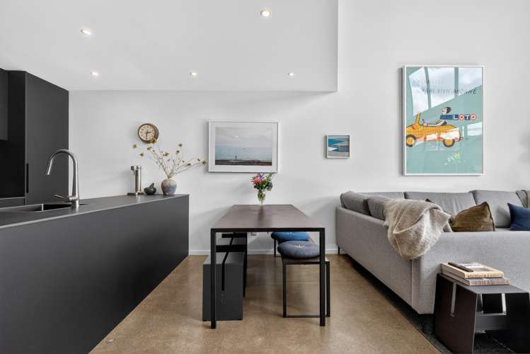 48D Sydney Street Petone_4