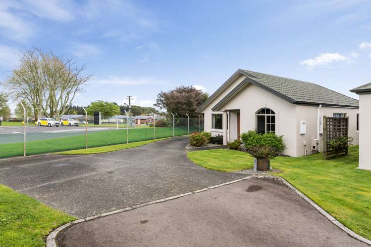 51/285 Vaughan Road Owhata_12