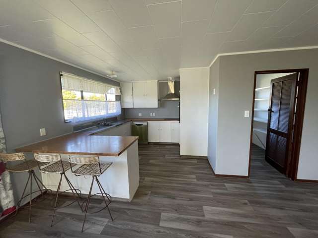 1882 State Highway 2 10482_4