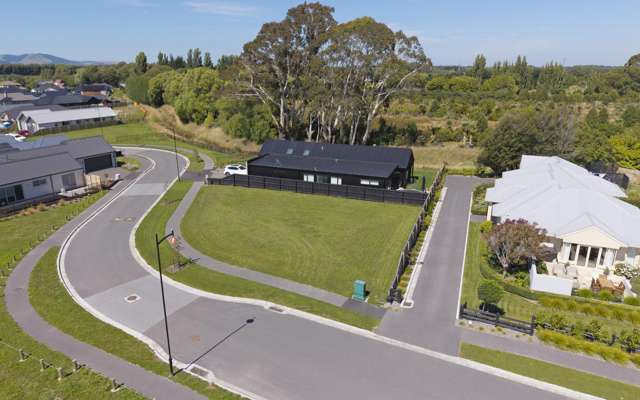 10 Kahurangi Road Halswell_4