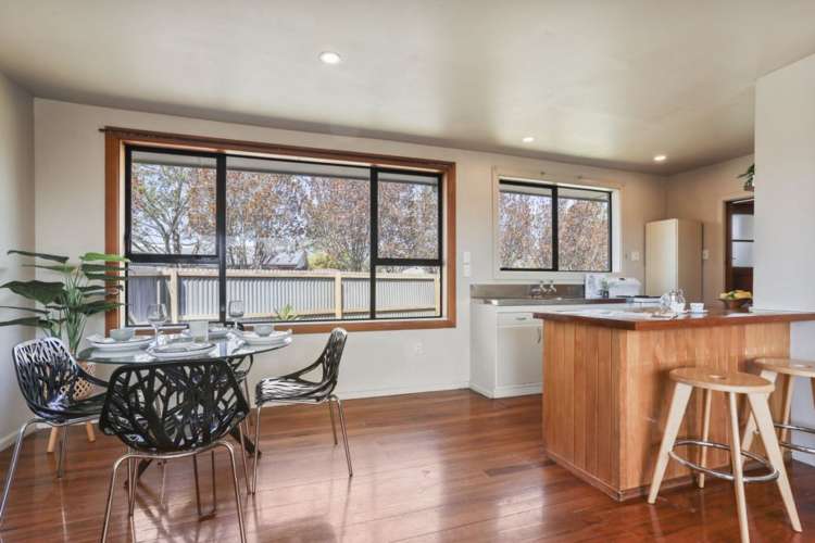 67 Englefield Road Northwood_8
