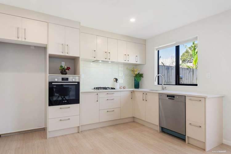 12/48 Mays Road Onehunga_4