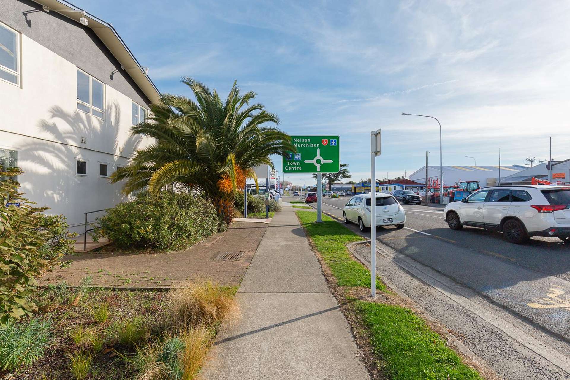 9 Nelson Street Blenheim_0