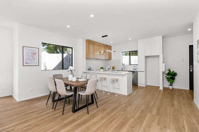 F/20 Fairdene Avenue Henderson_3