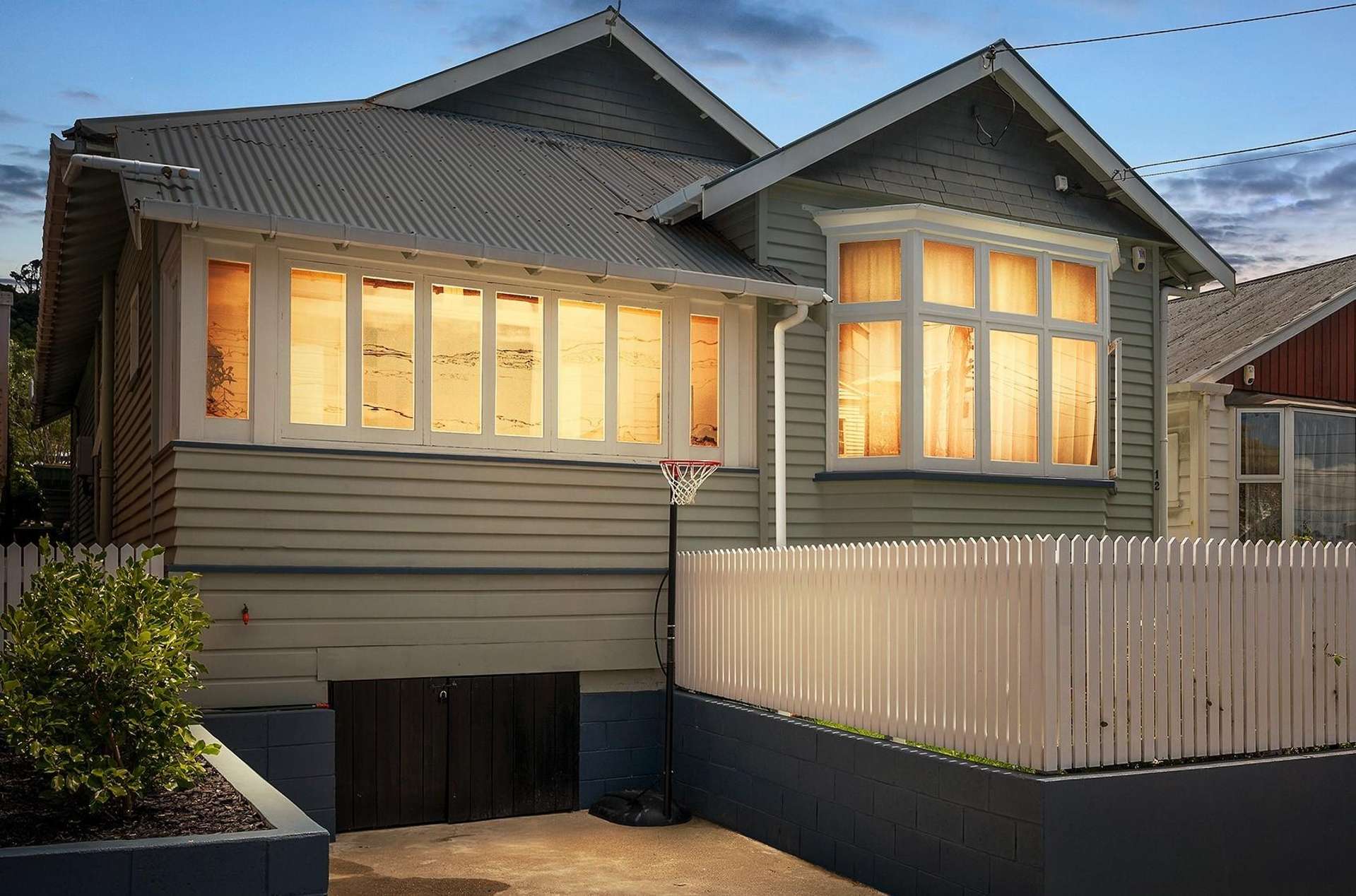 12 Trevor Terrace Newtown_0