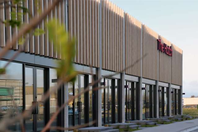 14/32 Turiwhatu Street Papamoa Beach_1