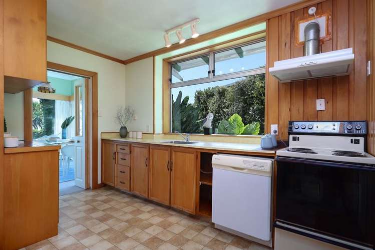 39 Poynters Crescent Stepneyville_13