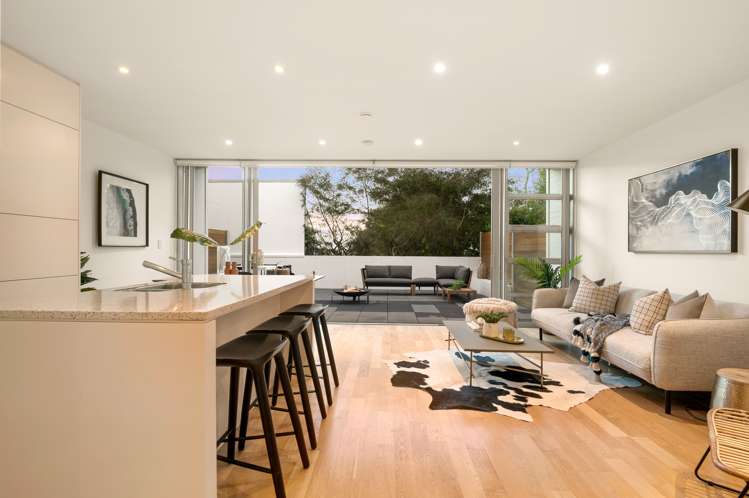 101/19 Surrey Crescent Grey Lynn_5