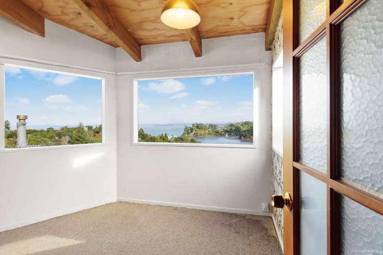 741 South Titirangi Road Titirangi_12