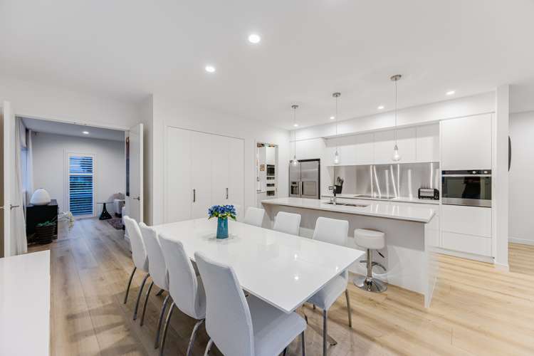 21 Caldera Drive Long Bay_13