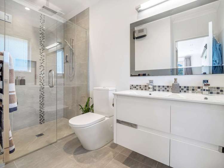 66 Tauhinu Avenue Lincoln_21