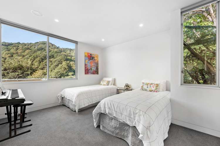 6a Francis Bell Grove Lowry Bay_14