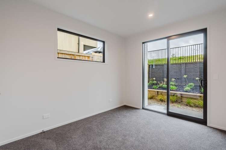 1/9 Celeste Terrace 2753_14