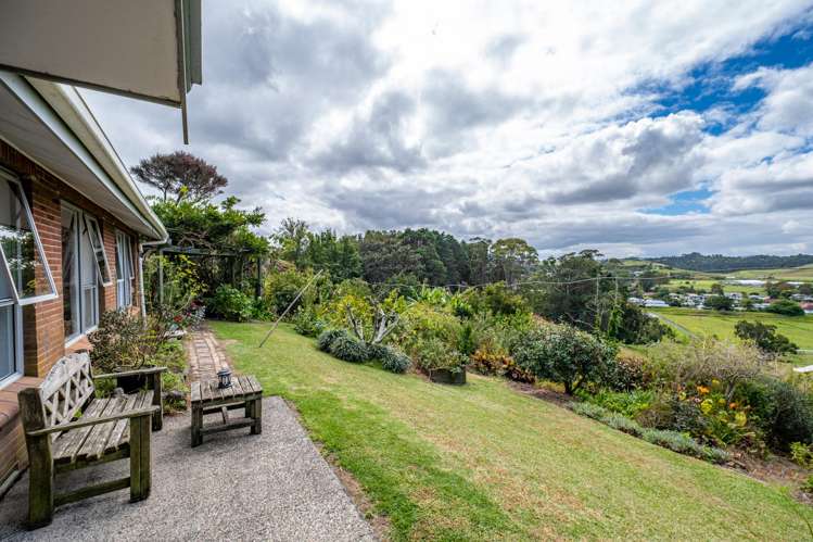 24A Okahu Road Kaitaia_27