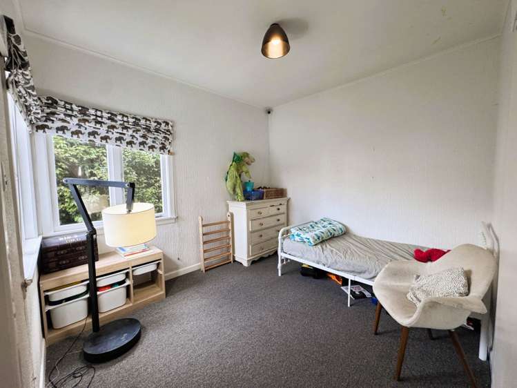 3/56 Te Atatu Road Te Atatu South_4