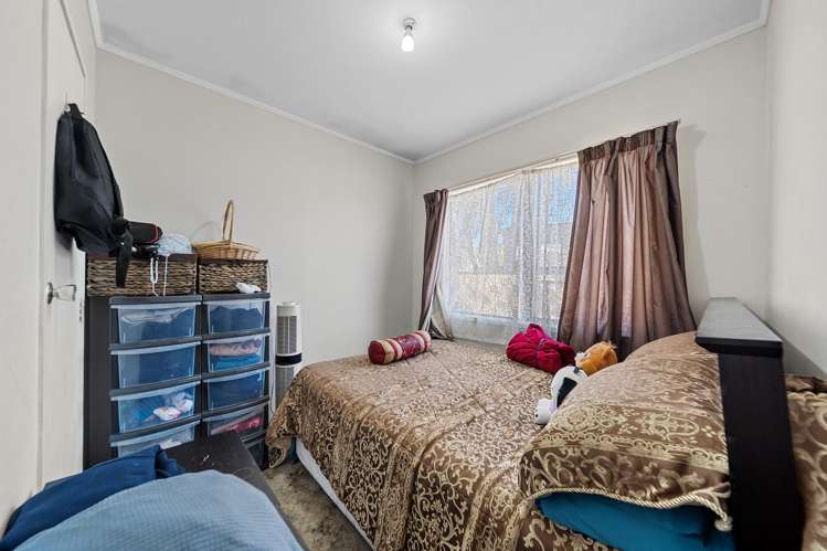 9 Blackgate Place Weymouth_7