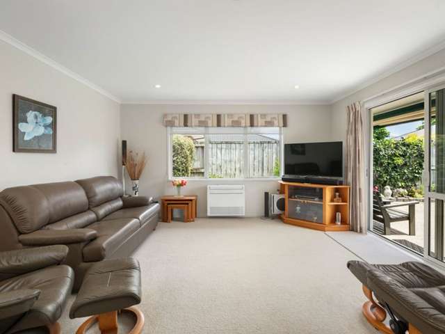 8 Maniaroa Drive Katikati_4