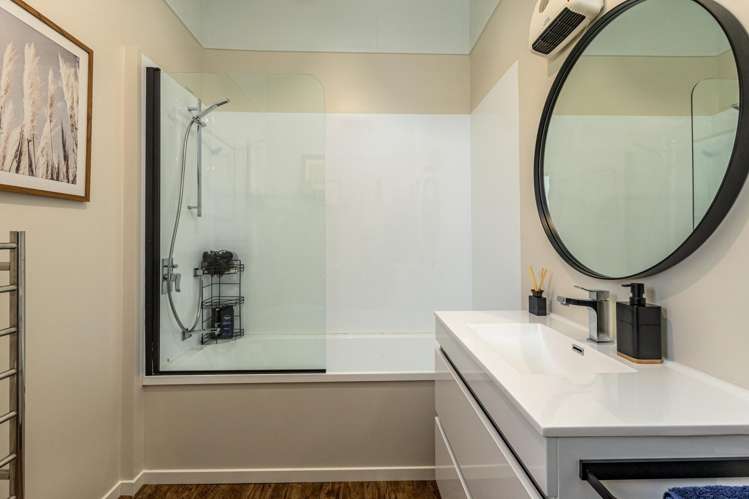 7 Macdonald Street Geraldine_19