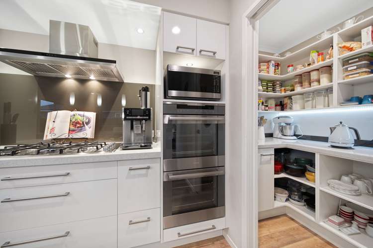 30 Helenslee Road Pokeno_4