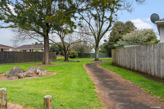 16 Matai Street Waiuku_4