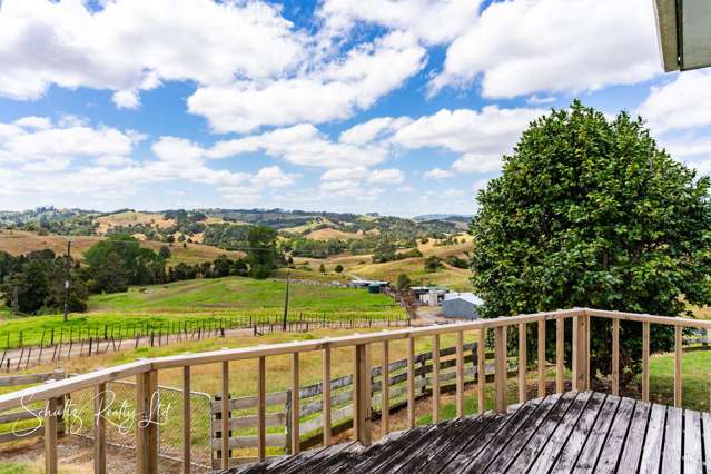 1820 State Highway 12 Paparoa_2