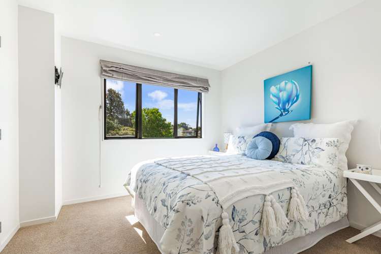 9/18 Hewlett Road Massey_5