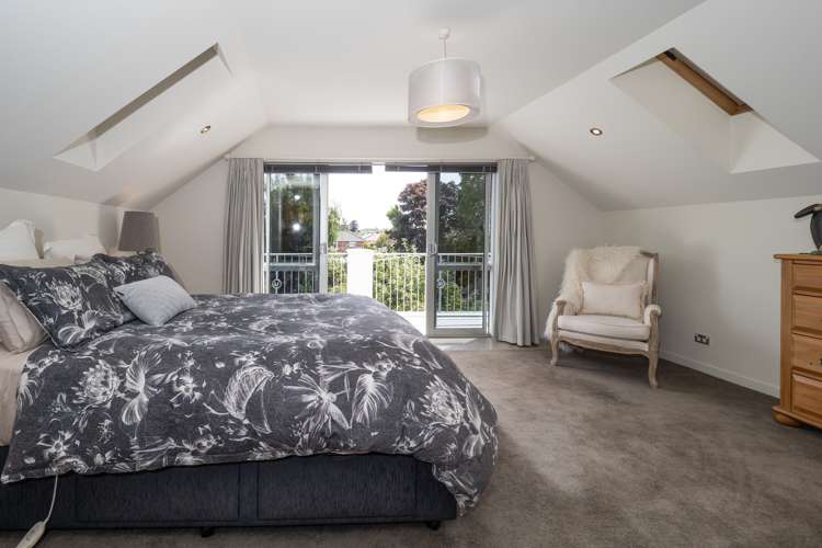 32 Harrison Street Allenton_19