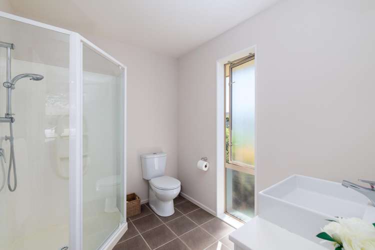 2 Cyclamen Place Aidanfield_13