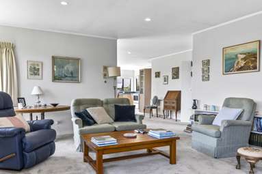 14A Ngamotu Road_4