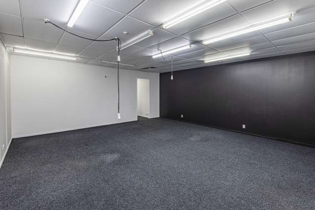 8 Herekino Street Whangarei_3