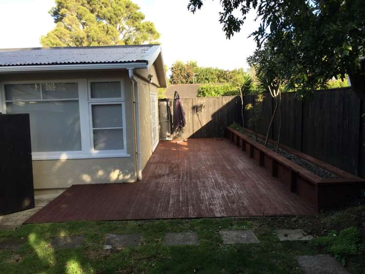 2/110a Selwyn Street Onehunga_9