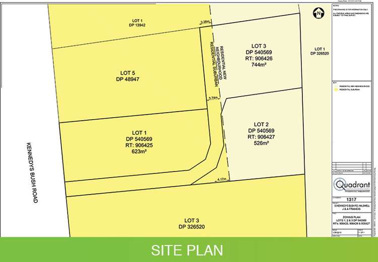 53b Kennedys Bush Road Halswell_3