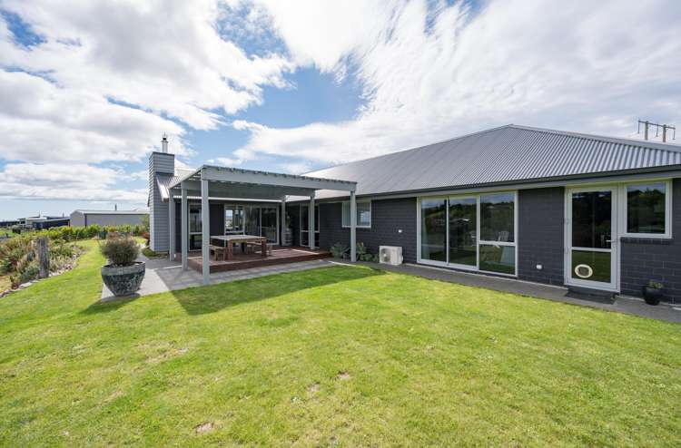 184 Dublin Road Wakefield_20