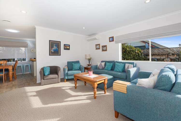 28b Pyes Pa Road Pyes Pa_5